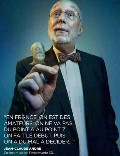 inventeur_imprimante_3d_2