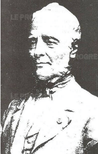 jean-claude_verpilleux