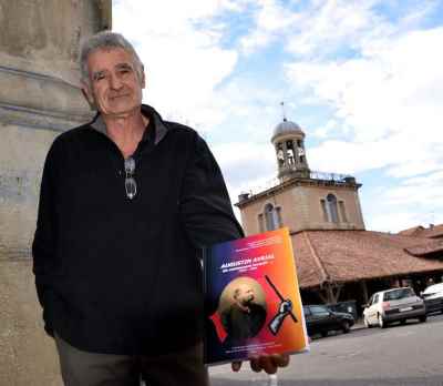 jean-paul_calvet_2014