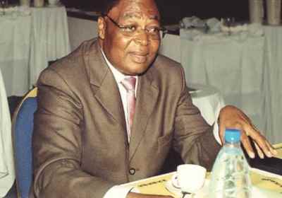 kamga_nemkam_h2b2_2015