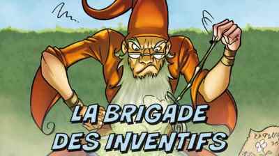 la_brigade_des_inventifs_2015
