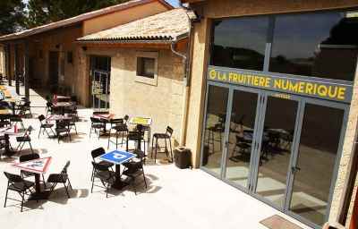 la_fruitiere_numerique_2015