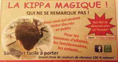 la_kippa_magique_2015