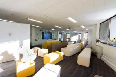 lab-innovation-cap-gemini