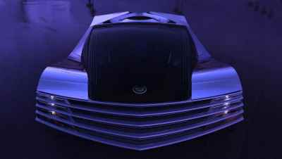 laser_power_system_2