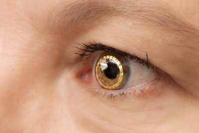 lentille_intelligente_2015