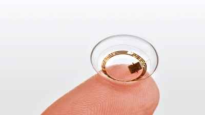 lentille_sensimed_triggerfish