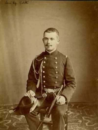 louis-hippolyte_violette