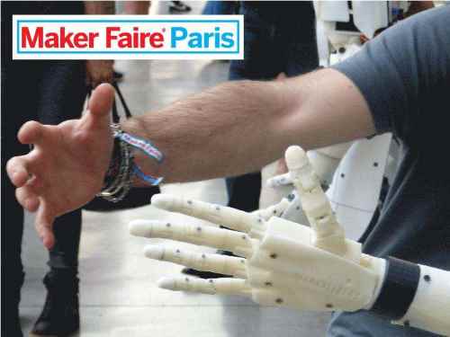 maker_faire_paris_2015