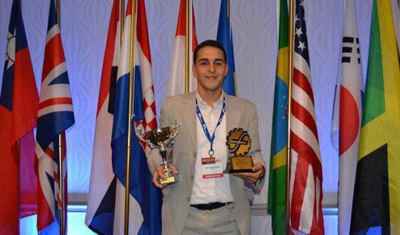 mohamed_zied_chaari_2014