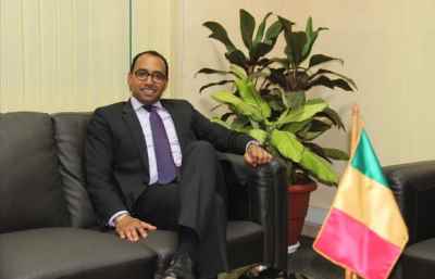 moustapha_ben_barka_2014