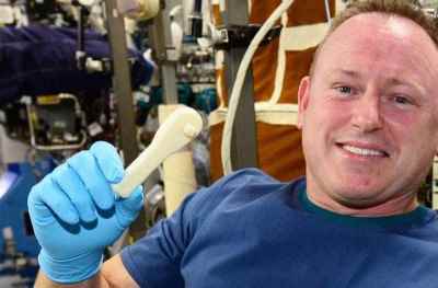 nasa_teleporter_outil_2015