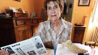 nicole_walthert_2013