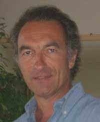 Olivier_de_Beaumarch_2013