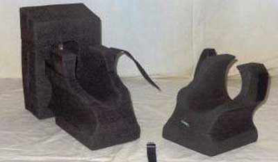 orthese_ergonomique_2