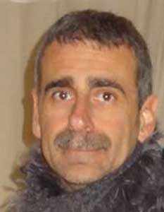 orthese_ergonomique_3