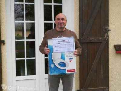 patrice_peronnet_2014