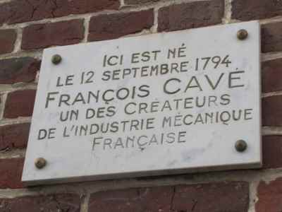 plaque_francois_cave