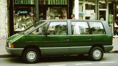 renault_matra_espace