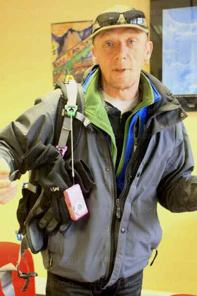 rodolphe_ruffray_2015