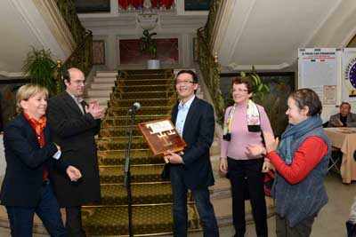 Salon_Invention-Europe_2013_2