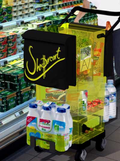 Shoppercart_1