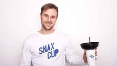 snaxcup_2015