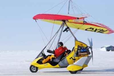 ulm_xavier_rosset_2015