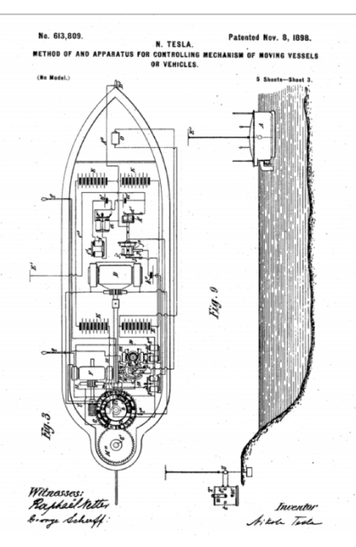 1898-tesla-drones-combat