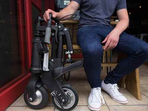 a-bike_electric_1_2015