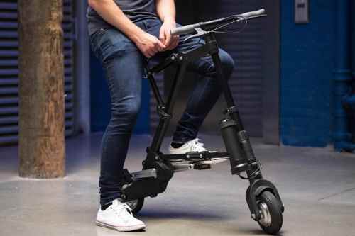 a-bike_electric_4_2015