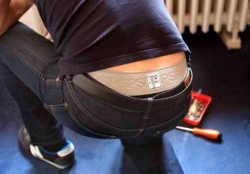 adrien_herve-pierre_2015_2