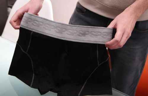 adrien_herve-pierre_2015_3