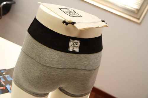 adrien_herve-pierre_2015_4