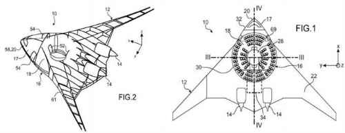 airbus-cabine-ronde_2015