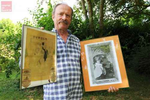 antoine_desprez_2016