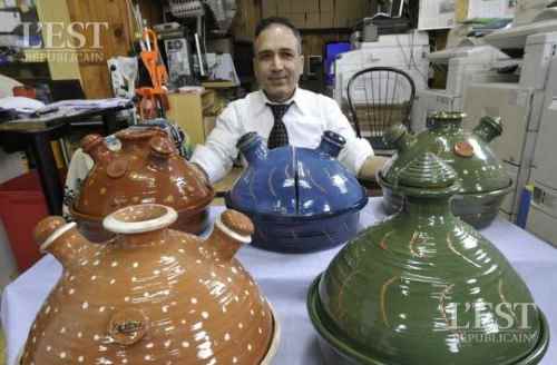 bakkour_kattan_2016_1