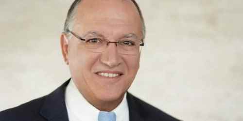 benoit_battistelli_2015