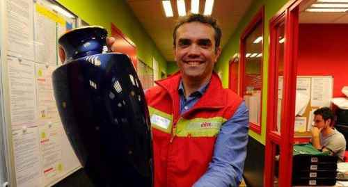 benoit_mirambeau_2016