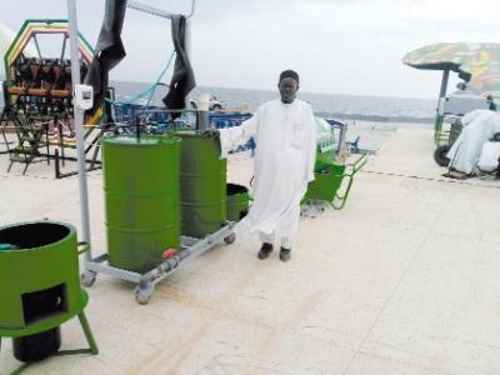 bira_gaye_gueye_2016