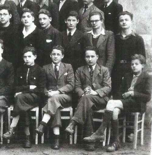 bob_carriere_college_de_chalon