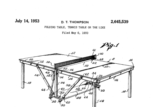 brevet_thompson_2015