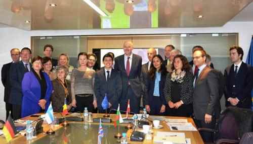 camil_chaari-ue_2016