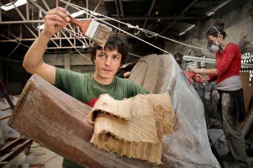 catamaran_en_toile_de_jute_2016