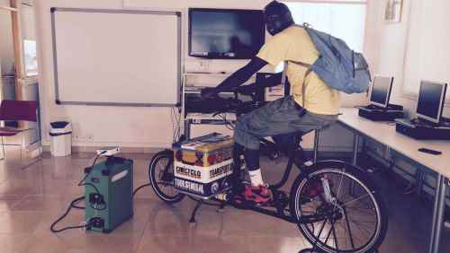 cinecyclo_senegal_cinema_dakar_2015