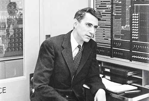 claude_shannon