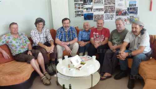 club_des_inventeurs_du_roannais_2015