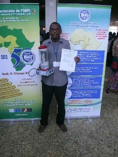 colbert_tchakounte_2015