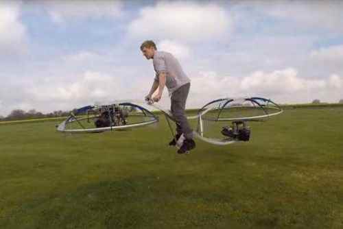 colin_furze_moto_volante_2016