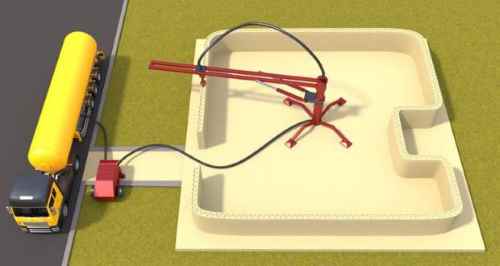 constructions-3d_2015